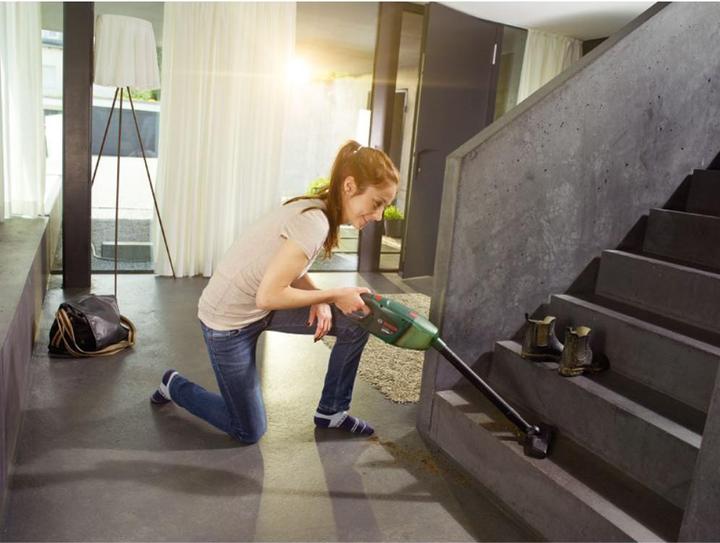 Image du produit Bosch Home & Garden EasyVac 12