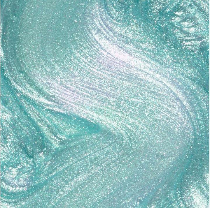 Produktbild OPI Pisces The Future (Pisces the Future)