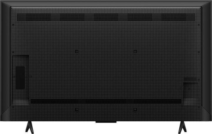 Produktbild TCL 50P7K (50", QLED, 4K)