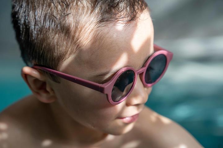 Productafbeelding Filibabba Zonnebrillen voor kinderen
