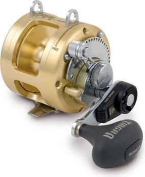 Produktbild Shimano Tiagra A 50