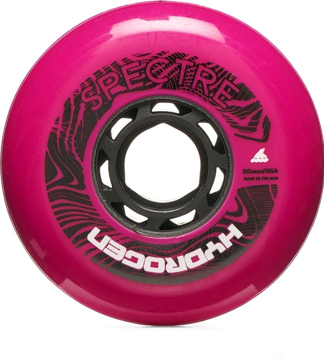 Dunkelfuchsia, J039 DARK FUCHSIA, purple dark fuchsia