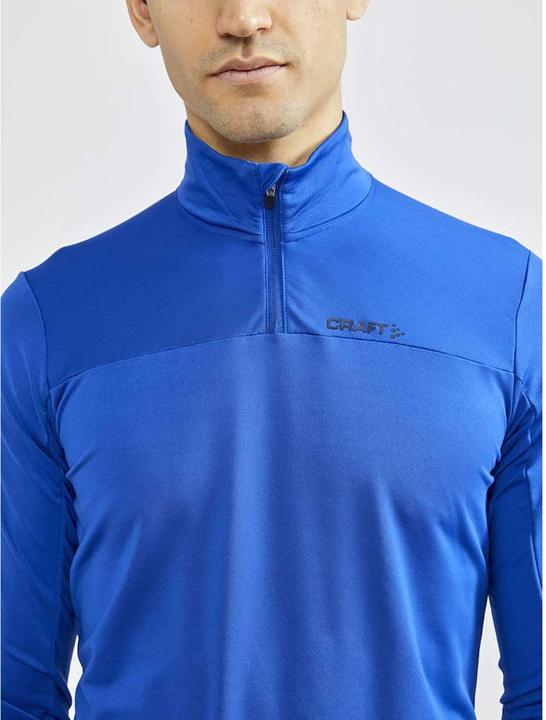Immagine prodotto Craft Core Gain a manica lunga (L)