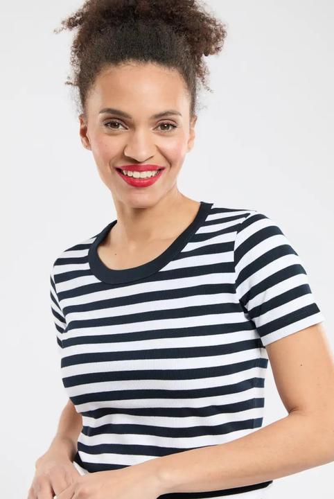 Produktbild Armor Lux Hillion (S)