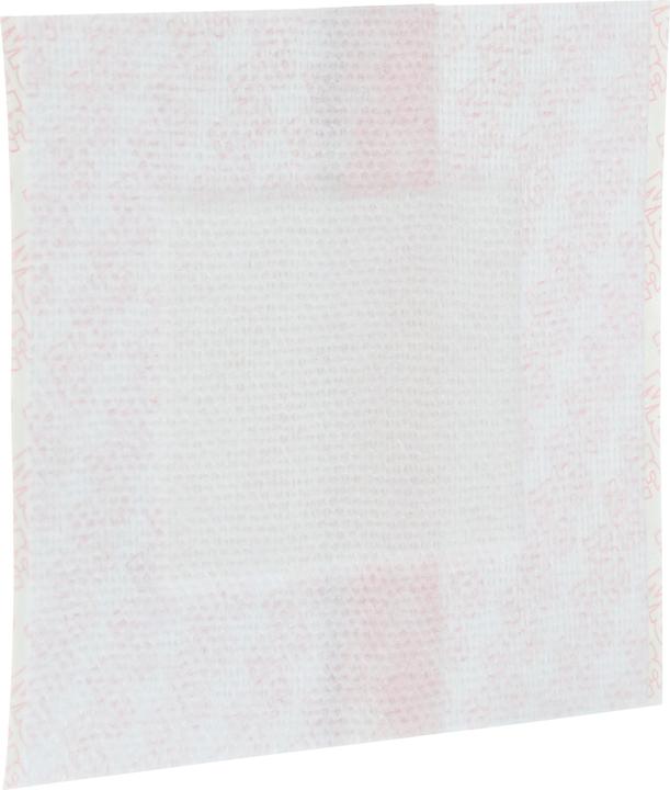 Actual product image 3M Medipore Pad (5 x)