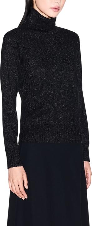 Produktbild Armani Exchange Sweater (L)