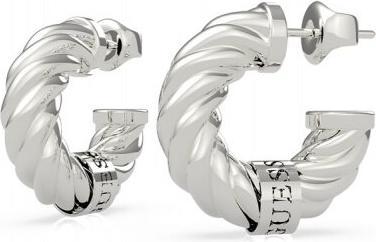 Produktbild Guess Schmuckohrringe UBE70002 (One Size)
