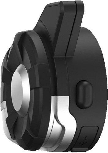 Image du produit Sena 50R Set unique (Lot de 1)