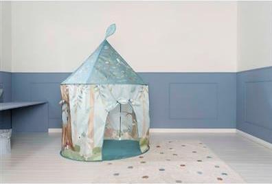 Immagine prodotto Little Dutch Amici della foresta