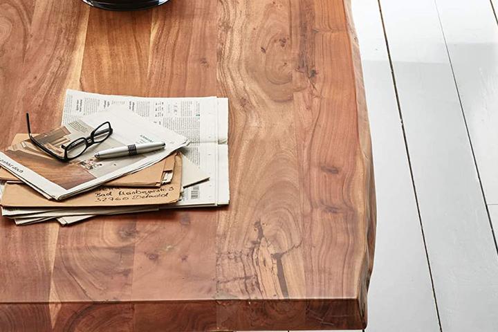 Produktbild SAM Valin (280 x 120 x 79 cm)