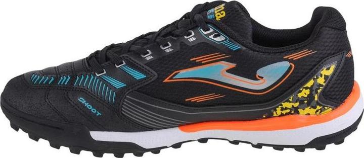 Immagine prodotto Joma Liga-5 2301 TF LIGW2301TF - 41 (41)