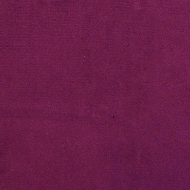 Actual product image vidaXL Stool