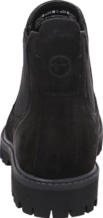 Actual product image Tamaris Chelsea boot (37)
