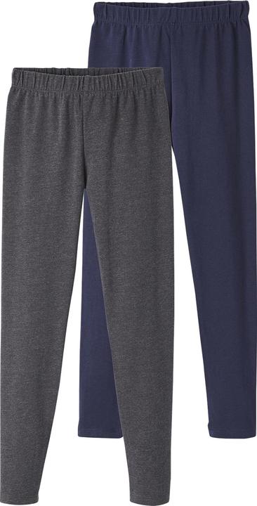 Produktbild Vertbaudet Leggings (98)