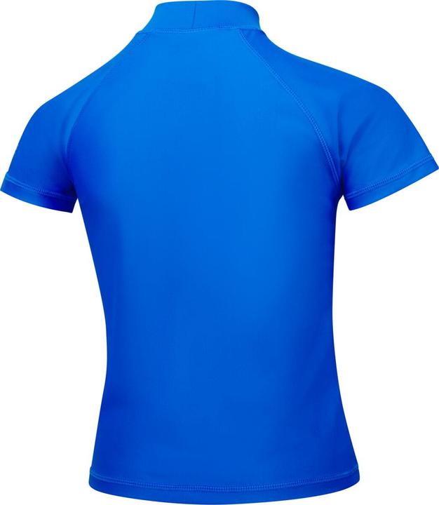 Produktbild Extend UVP-Badeshirt (122)