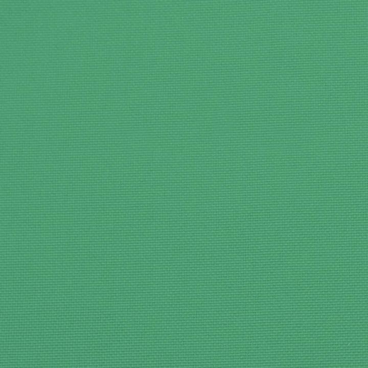 Produktbild vidaXL 10-tlg. Garten-Lounge-Set mit Kissen (50 x 50 cm)