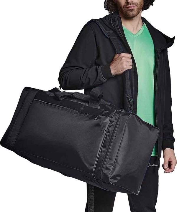 Produktbild Quadral UTBC776 P (74 l)