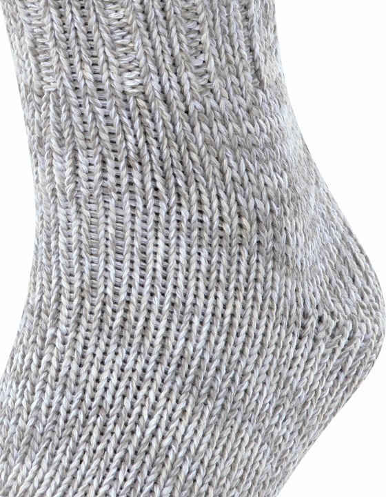 Produktbild Falke Brooklyn SO (Einzelpack, 39 - 42)