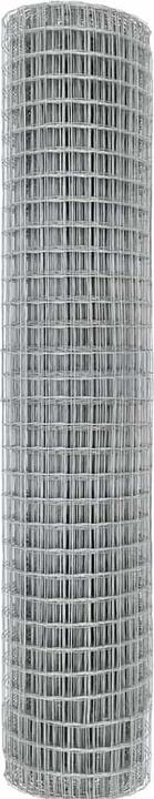 Produktbild vidaXL Eurozaun