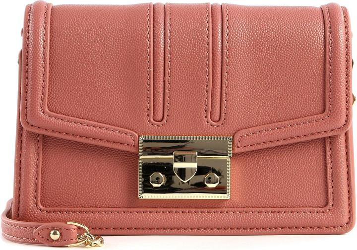 Image du produit Seidenfelt Roros Mini