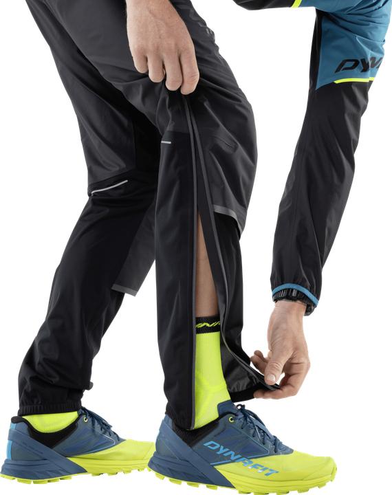 Produktbild Dynafit Alpine WP 2.5l Hose (XXL)
