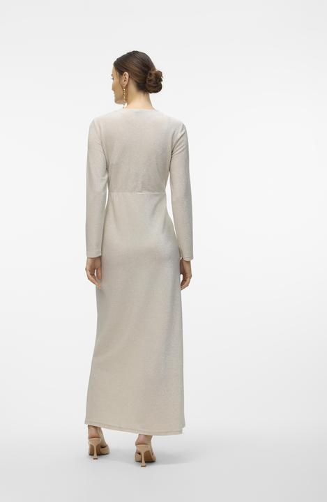 Image du produit Vero Moda VMTRACY Robe longue Robe (XL)