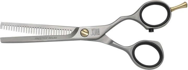 Produktbild Jaguar Pre Style Relax 28 Zähne (13.97 cm)