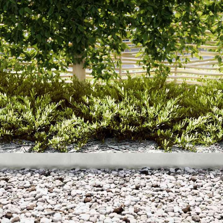 Produktbild vidaXL Gartenumrandung (100 cm)