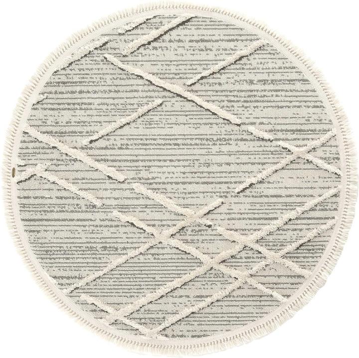 Produktbild Conceptum Hypnose Emma (200 cm)