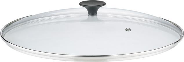 Image du produit Spring wok (35 cm, Wok, Fonte)