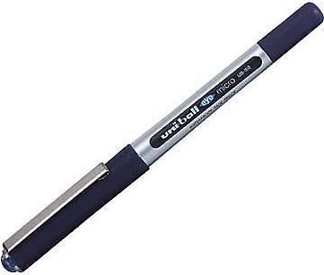 Productafbeelding Uni-ball Oog Micro (Blauw, 1 x)