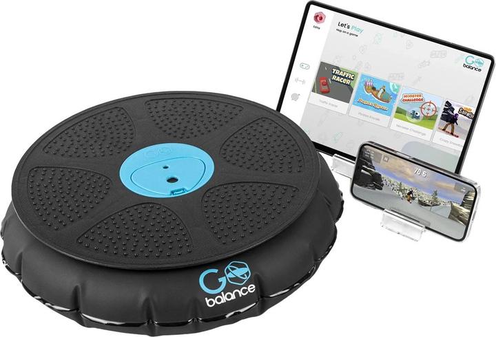 Immagine prodotto Particula GoBalance Play