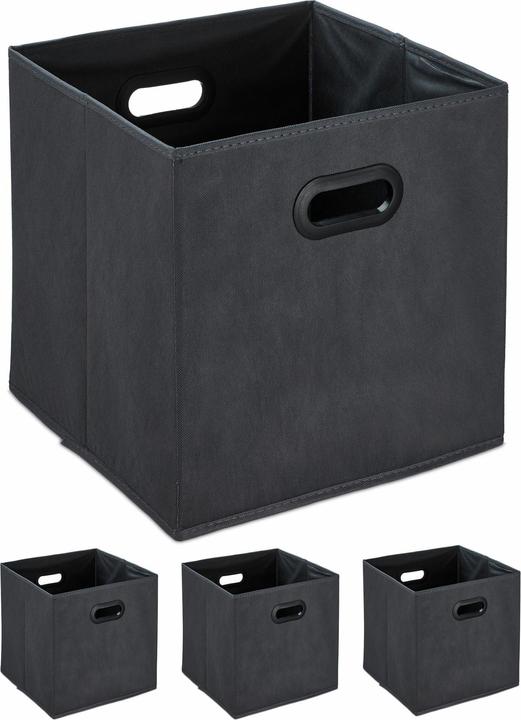 Actual product image Relaxdays pinata (1 pcs.)