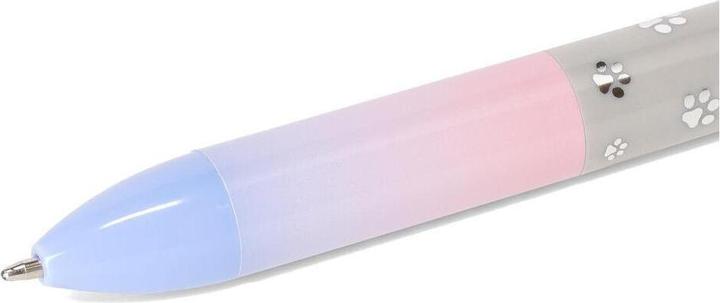 Produktbild Legami Click&Clack - Kitty (Mehrfarbig, 1 x)