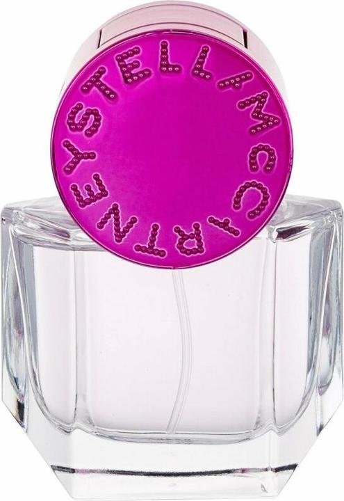 Stella McCartney Pop (Eau de Parfum, 30 ml)