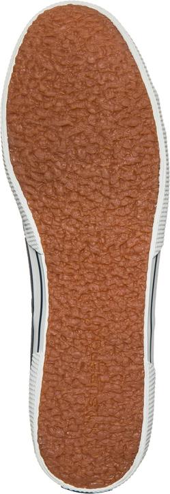 Immagine prodotto Superga 2950 Cotu Classic (36)