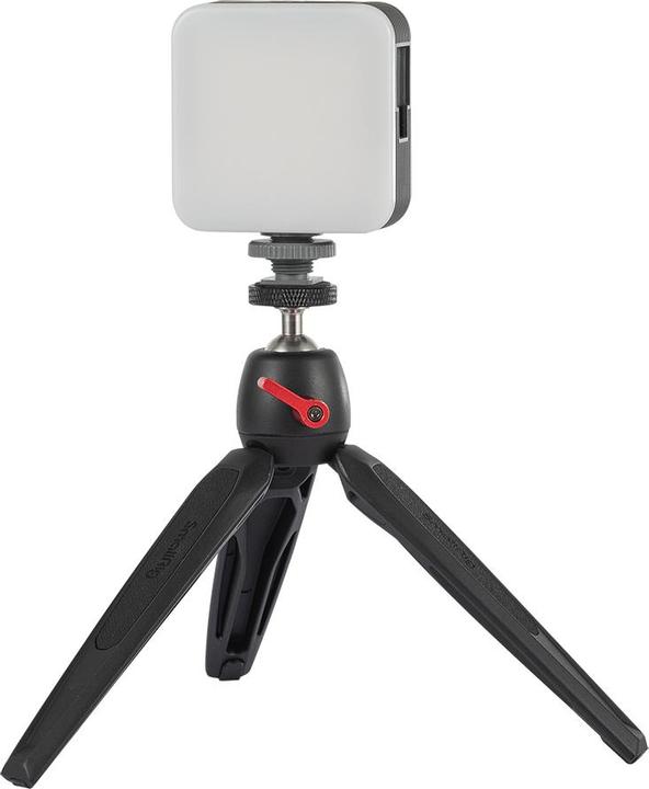 Immagine prodotto SmallRig Vibe P96 (Videocamera)