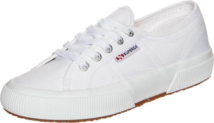 Image du produit Superga 2750 Jcot Classic Baskets Enfants (33)