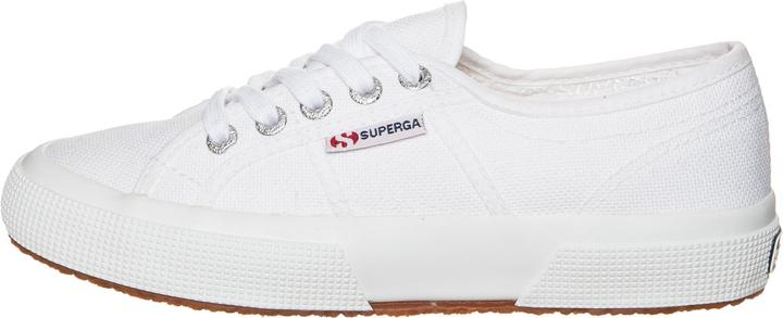 Image du produit Superga 2750 Jcot Classic Baskets Enfants (33)