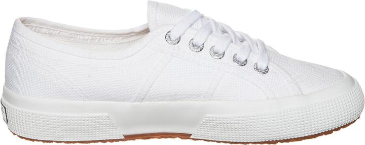 Image du produit Superga 2750 Jcot Classic Baskets Enfants (33)