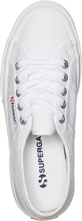 Image du produit Superga 2750 Jcot Classic Baskets Enfants (33)
