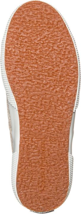 Produktbild Superga 2750 Lamew Sneaker Damen (42)