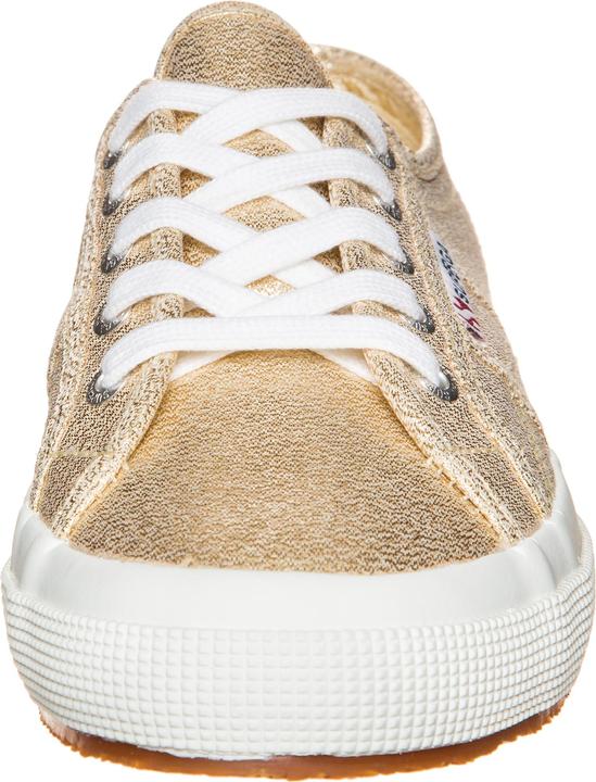 Produktbild Superga 2750 Lamew Sneaker Damen (42)
