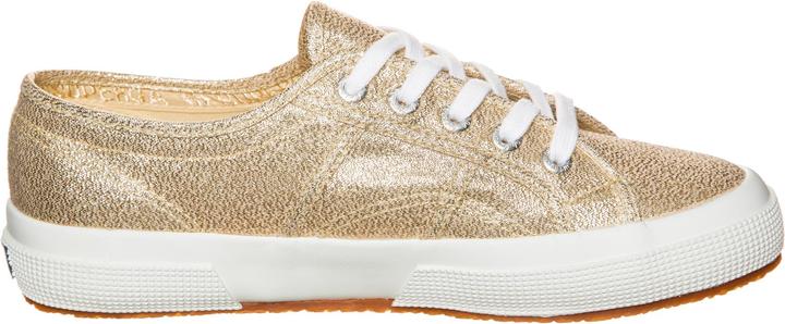 Produktbild Superga 2750 Lamew Sneaker Damen (42)
