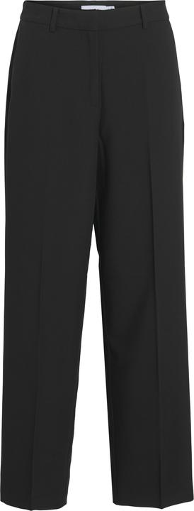 Actual product image Vila High Waist Hose (W34/L34)