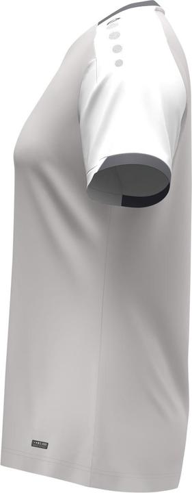 Actual product image JAKO T-Shirt Dynamic Damen (L)