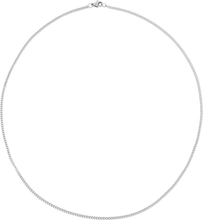 Produktbild Lucleon Essentials (Edelstahl)