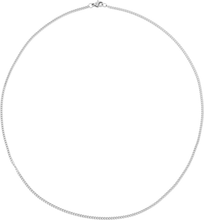 Immagine prodotto Lucleon Essentials (Acciaio inossidabile)