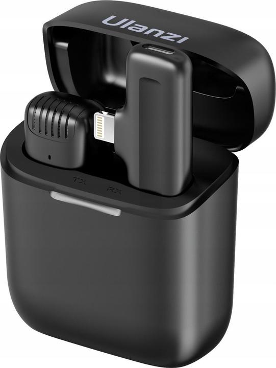 Produktbild Ulanzi J11