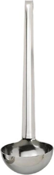 Victorinox Pastaheber Aus Nylon - Spaghetti & Nudeln Einfach Servieren